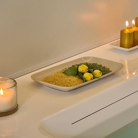 Toscano Palace Luxury Rooms Катания Екстериор снимка