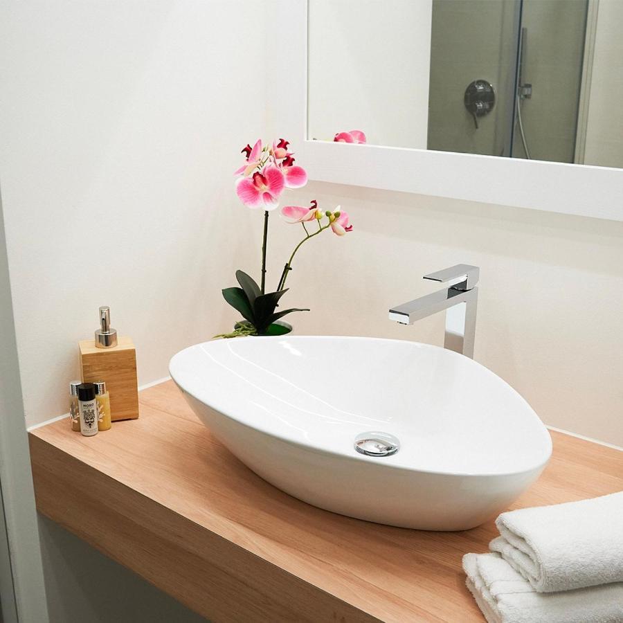 Toscano Palace Luxury Rooms Катания Екстериор снимка
