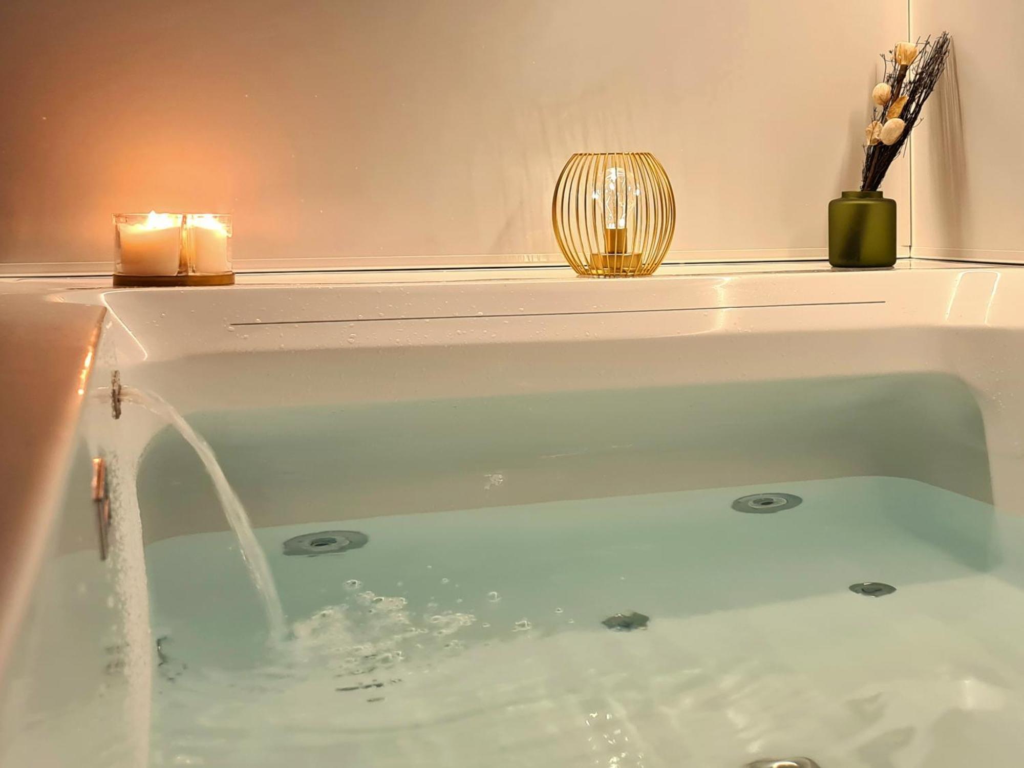 Toscano Palace Luxury Rooms Катания Екстериор снимка