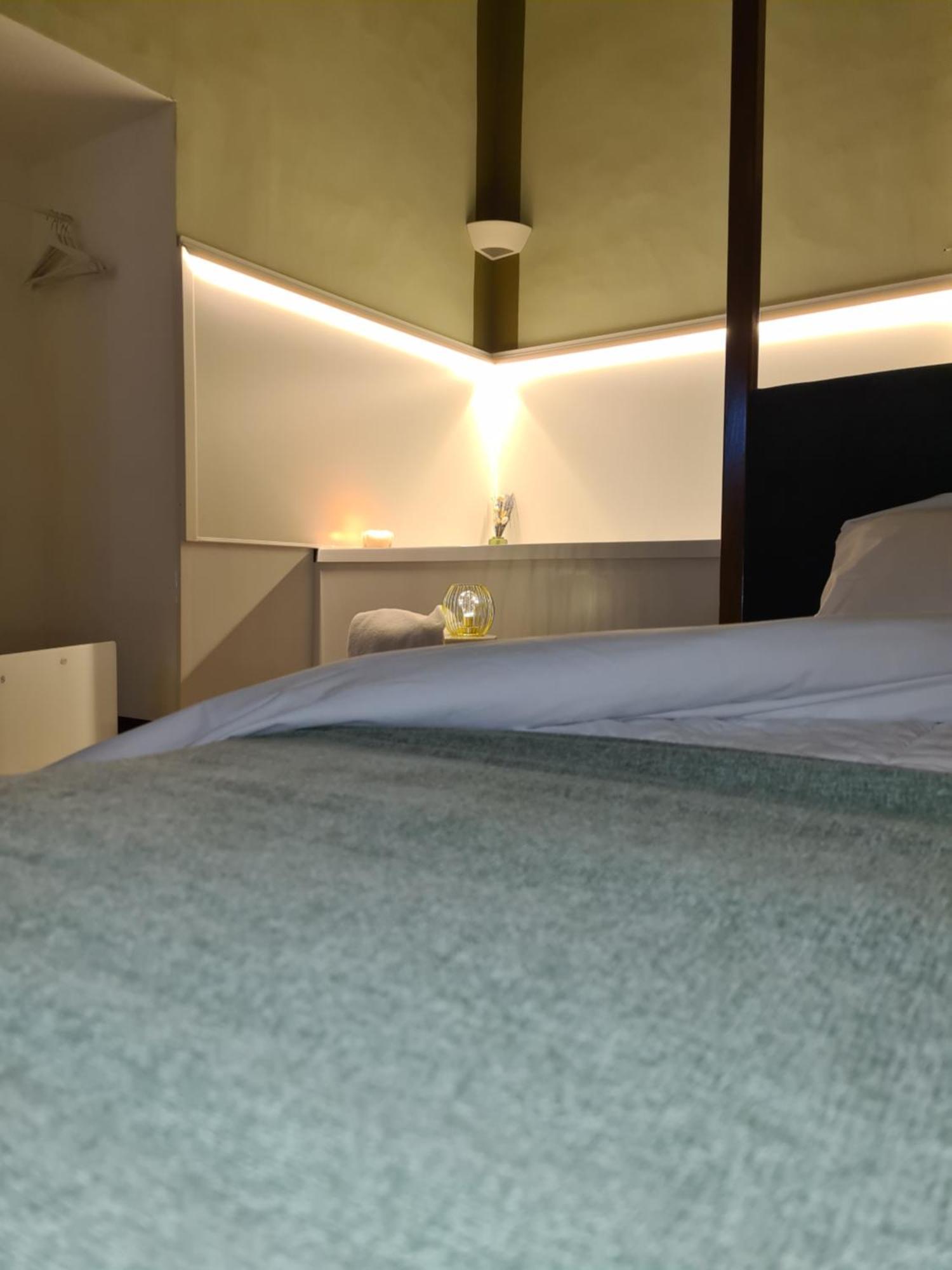 Toscano Palace Luxury Rooms Катания Екстериор снимка